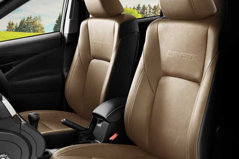 door-view-of-driver-seat-51