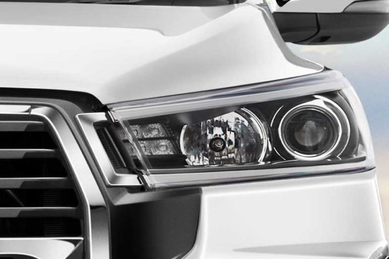 headlight-43