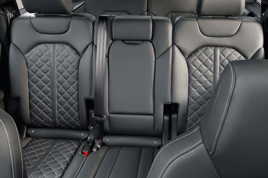 rear-seats-52