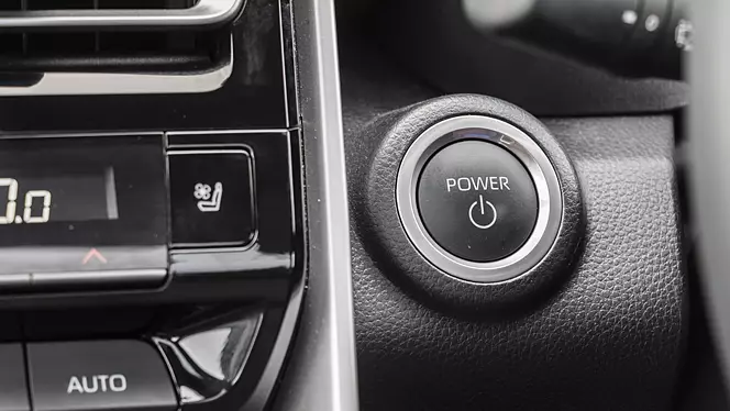 innova-hycross-interior-engine-start-button