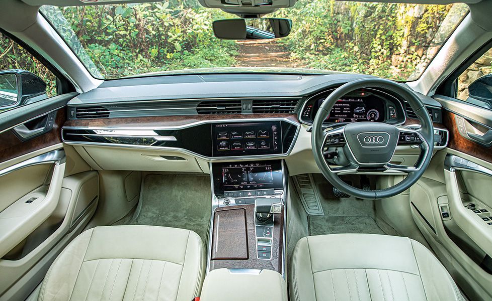 2019-audi-a6-sedan-review-dashboard-g