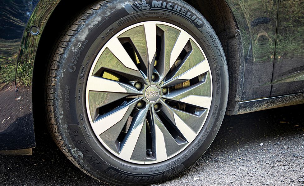 2019-audi-a6-sedan-review-details-alloy-wheel-g