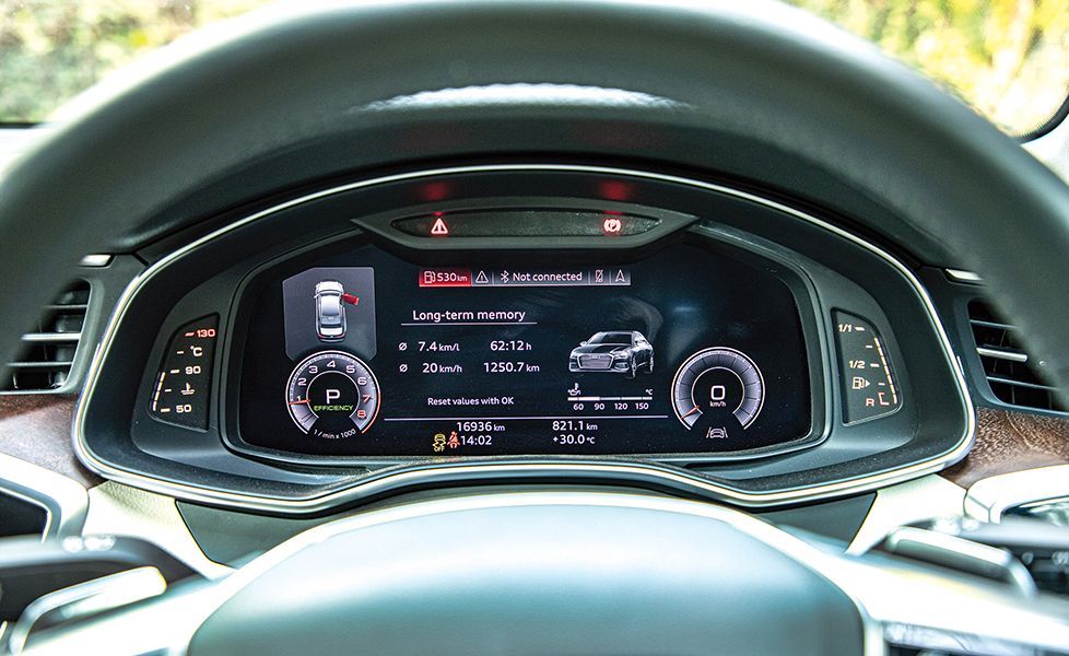 2019-audi-a6-sedan-review-details-instrument-cluster-g