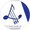 Lily Ahluwalia profile picture