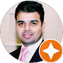 sameer sohoni profile picture