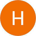 Hemant Babu profile picture