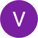 Vijiya Jain profile picture