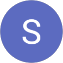 Sandeep Sharma profile picture