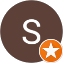 Shivam Mandawat profile picture