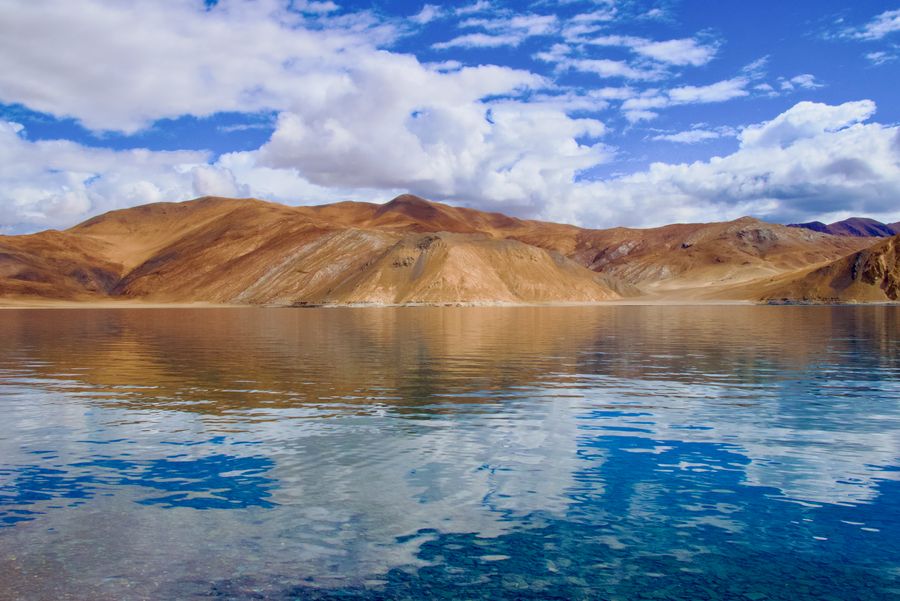 Leh Ladakh Tour - travel highlights