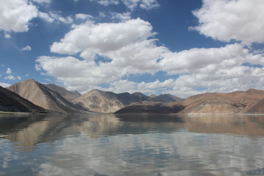 Leh Ladakh Tour