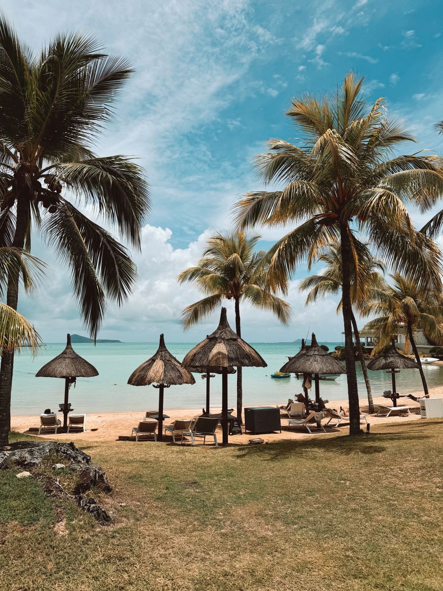 Mauritius Tour Package - attractions