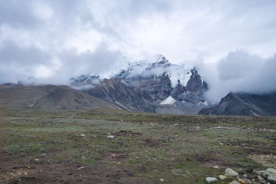 Sikkim Tour