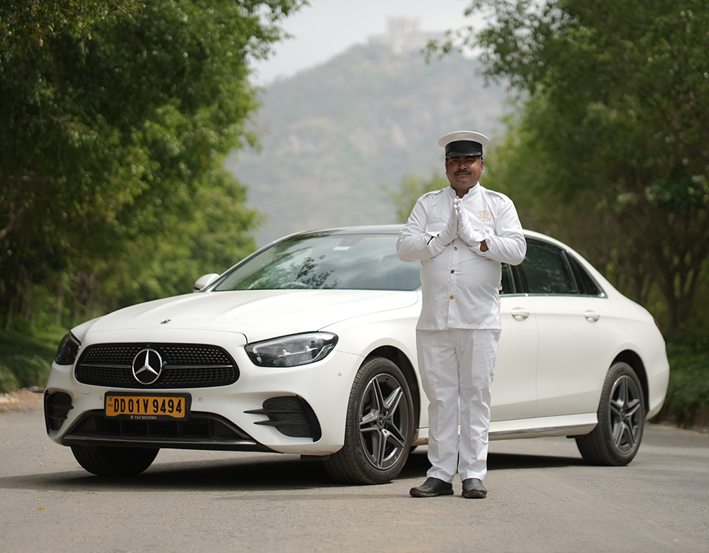 udaipur-airport-taxi-service