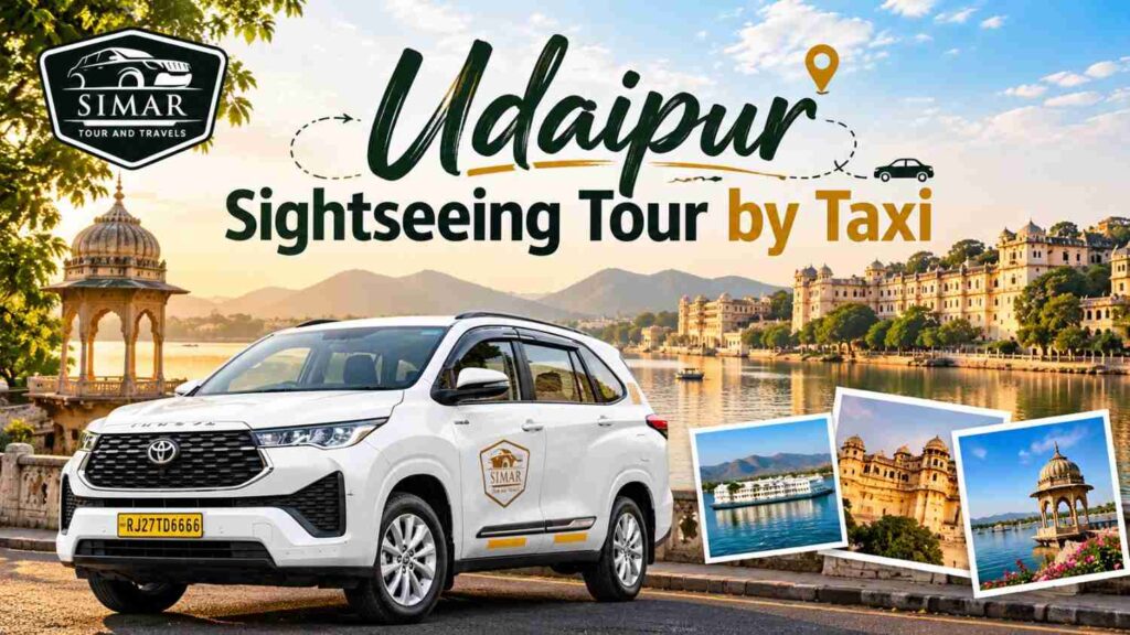 udaipur-sightseeing-tour-by-taxi