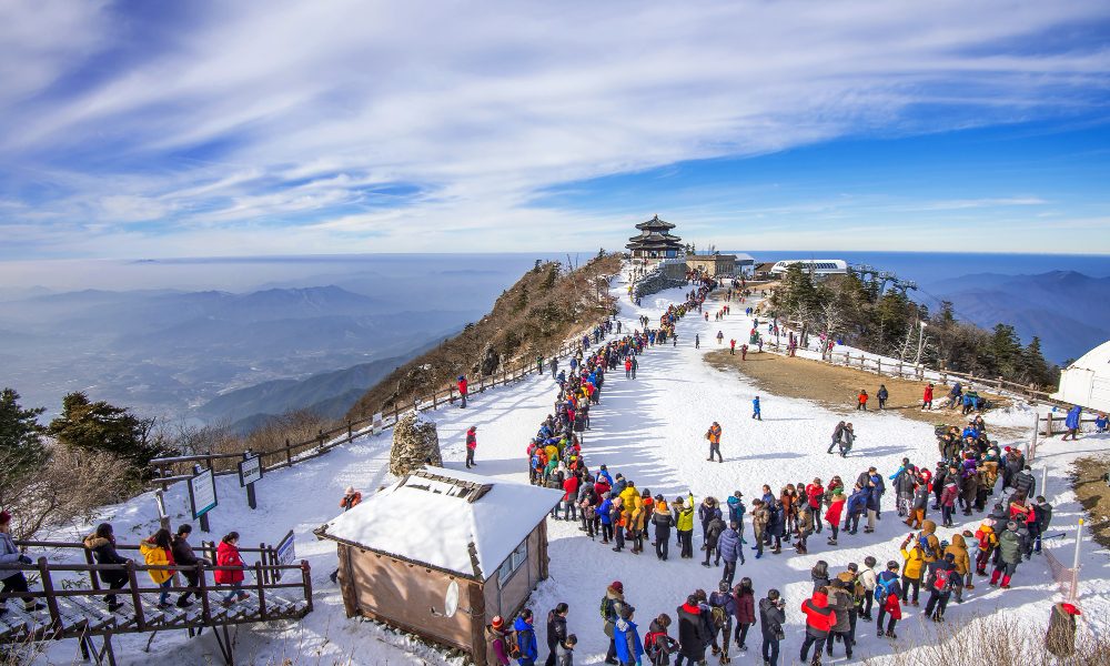 Sikkim