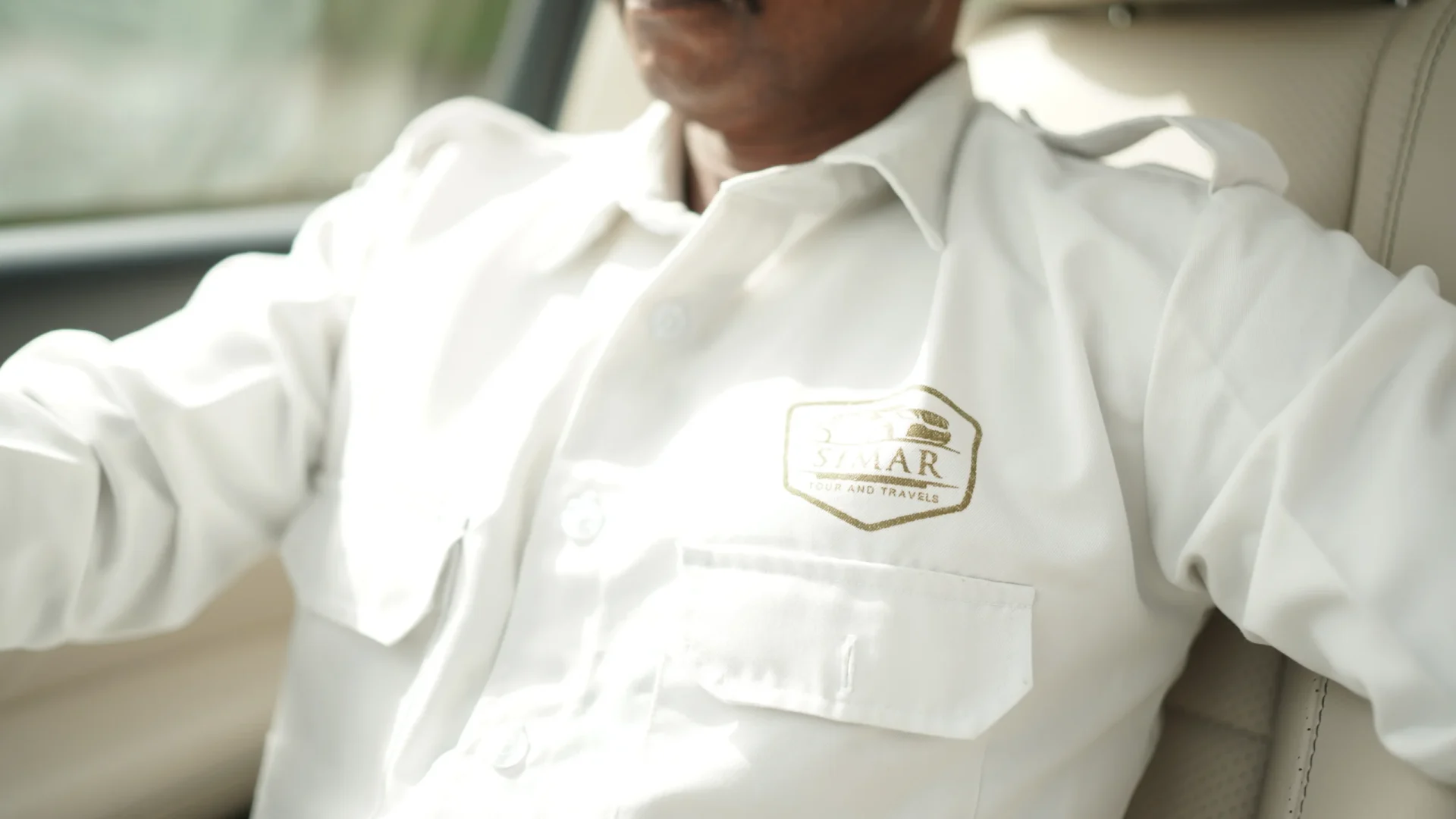 Taxi Service in udaipur