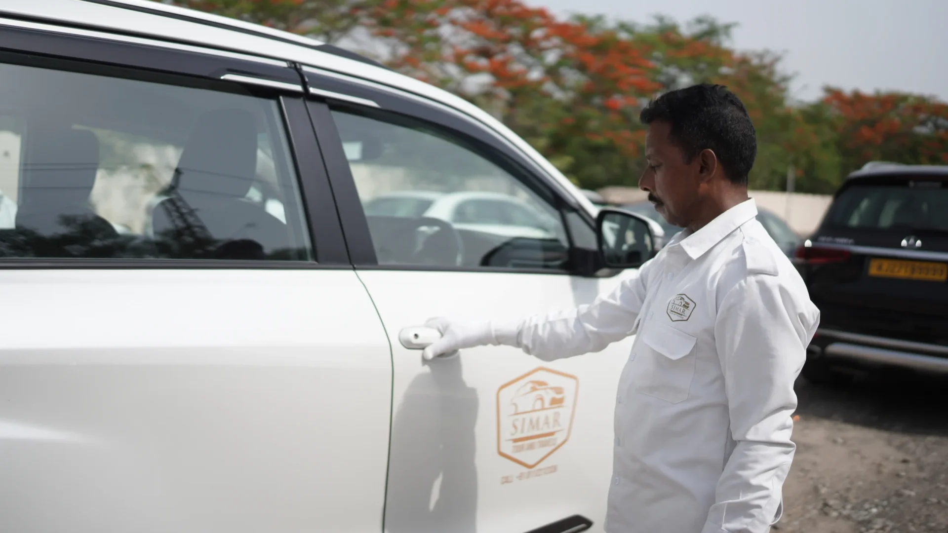 Taxi Service in udaipur