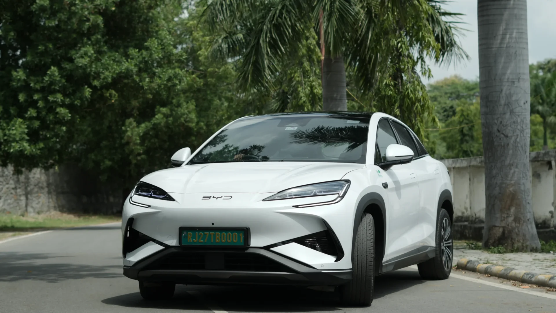 Taxi Service in udaipur