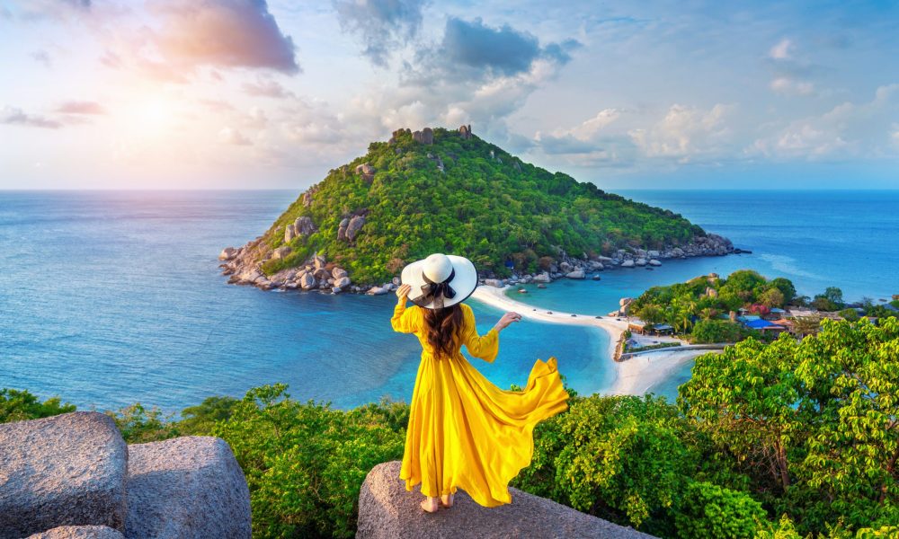 beautiful-girl-standing-viewpoint-koh-nangyuan-island-near-koh-tao-island-surat-thani-thailand-scaled.jpg